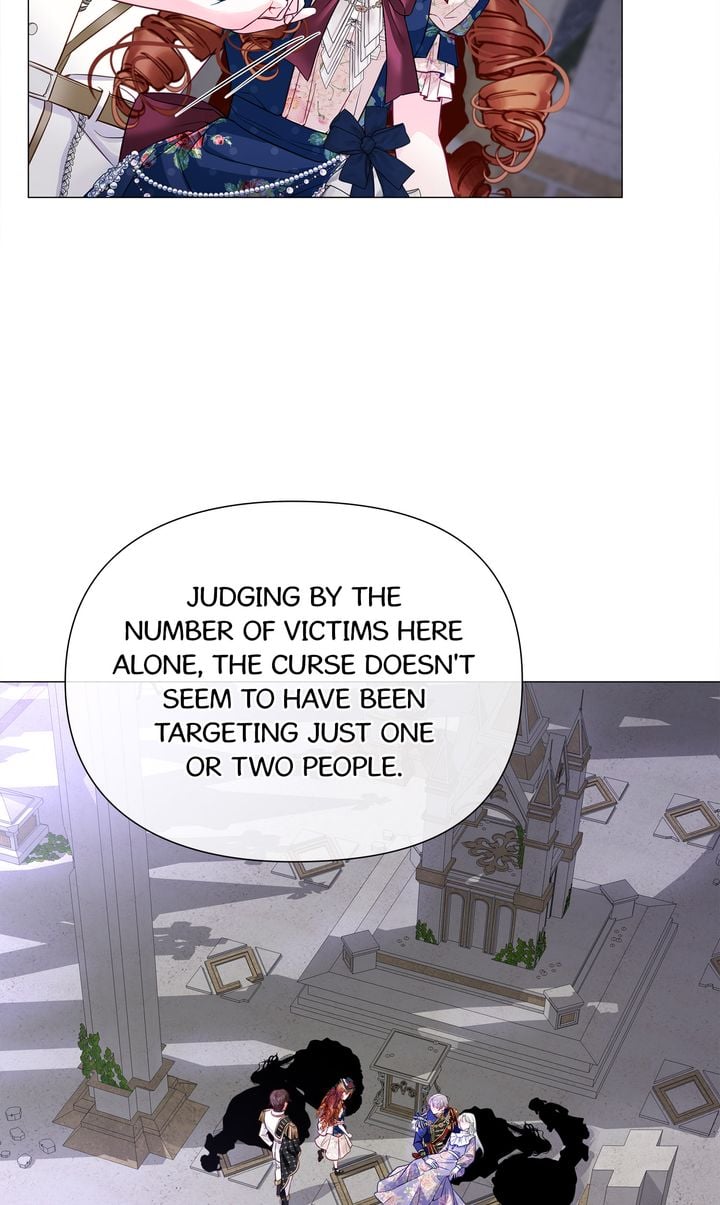 Page 74 of Chapter 80