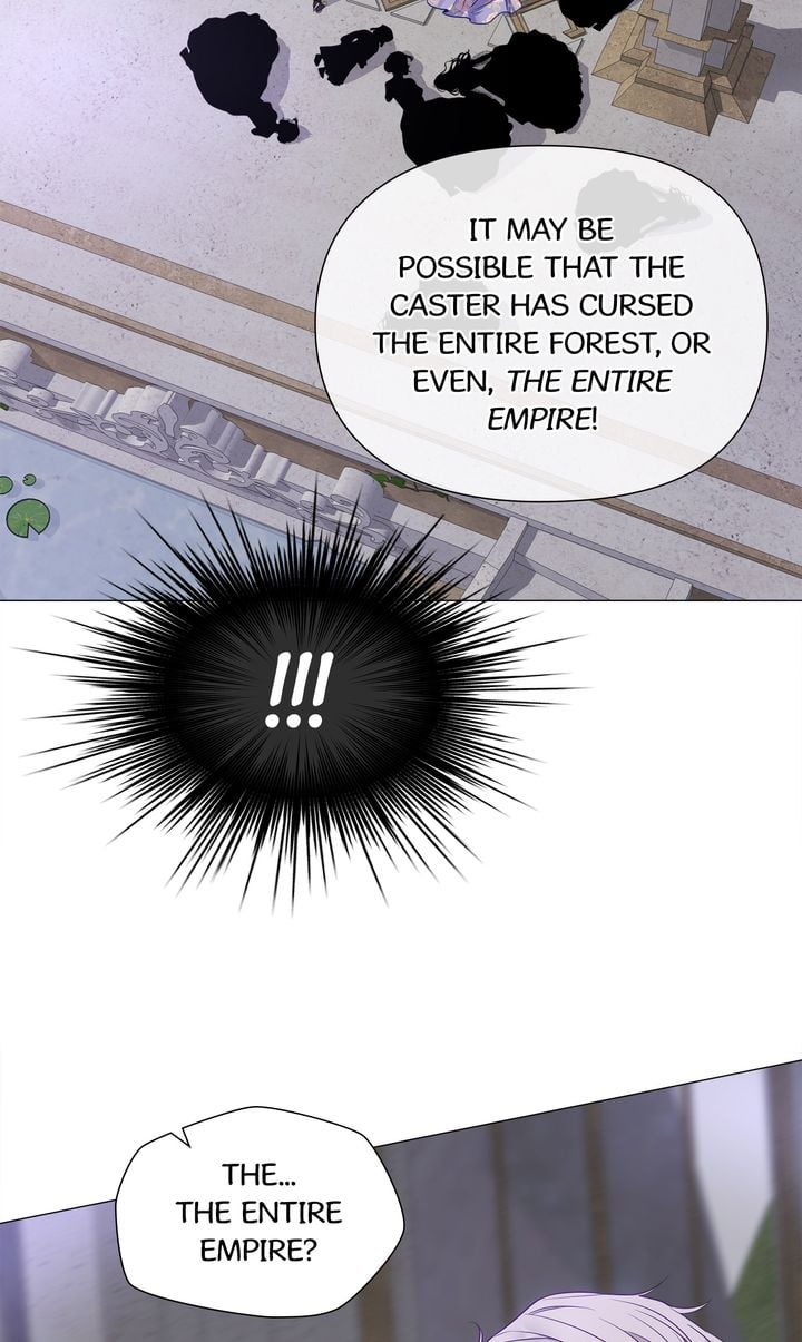 Page 75 of Chapter 80