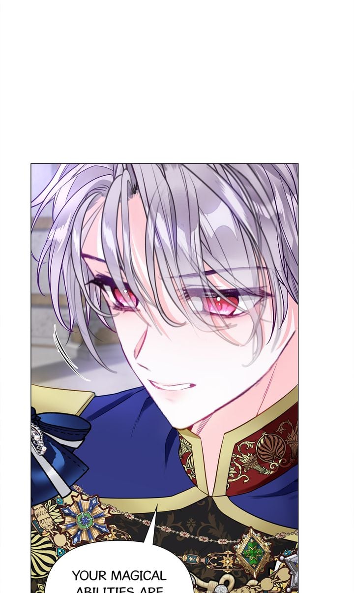 Page 77 of Chapter 80