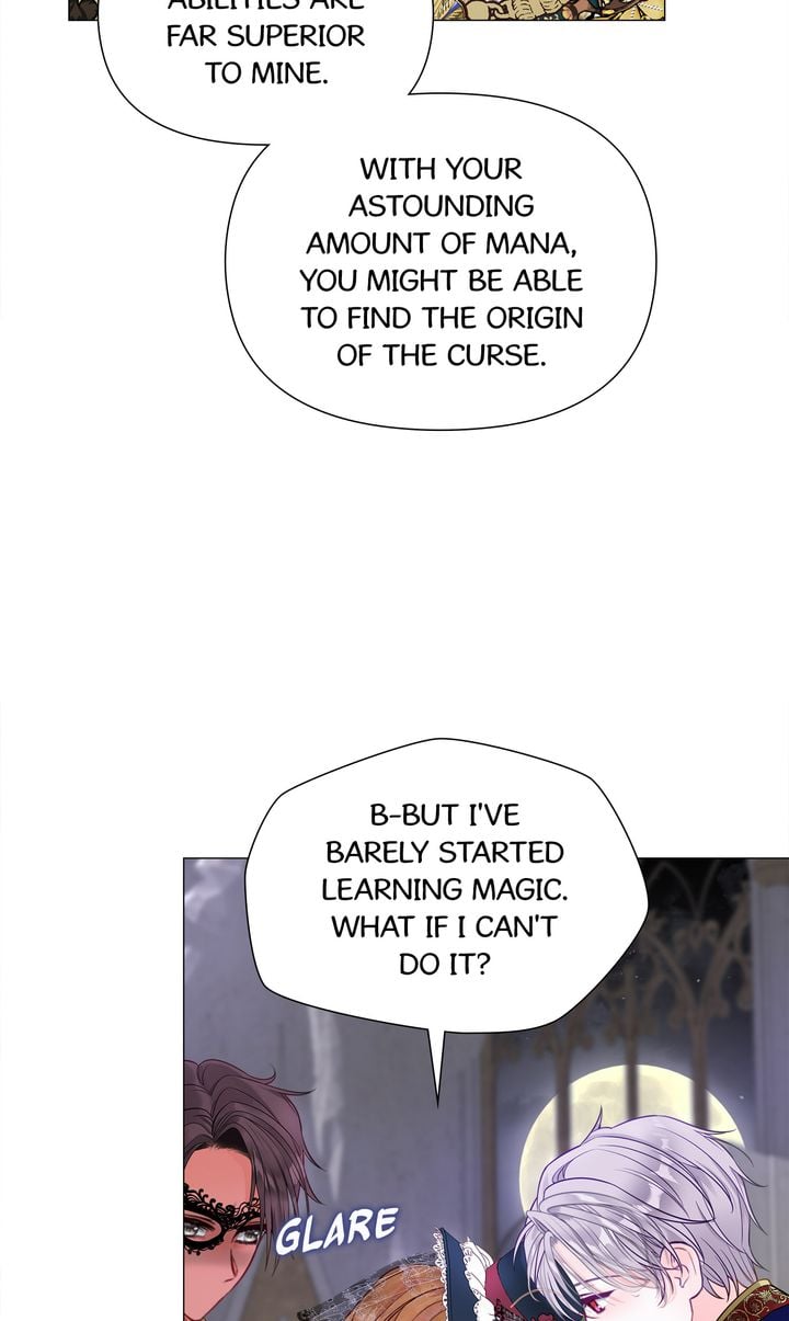 Page 78 of Chapter 80