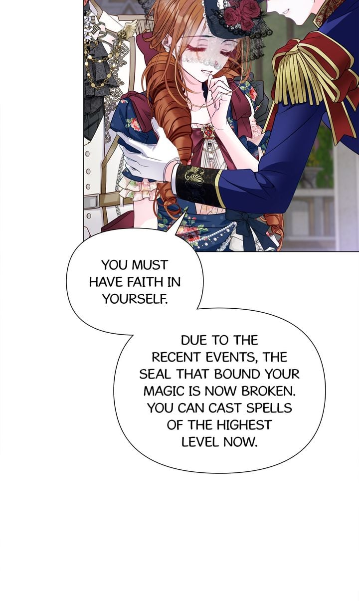 Page 79 of Chapter 80