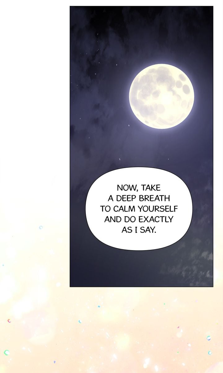 Page 80 of Chapter 80