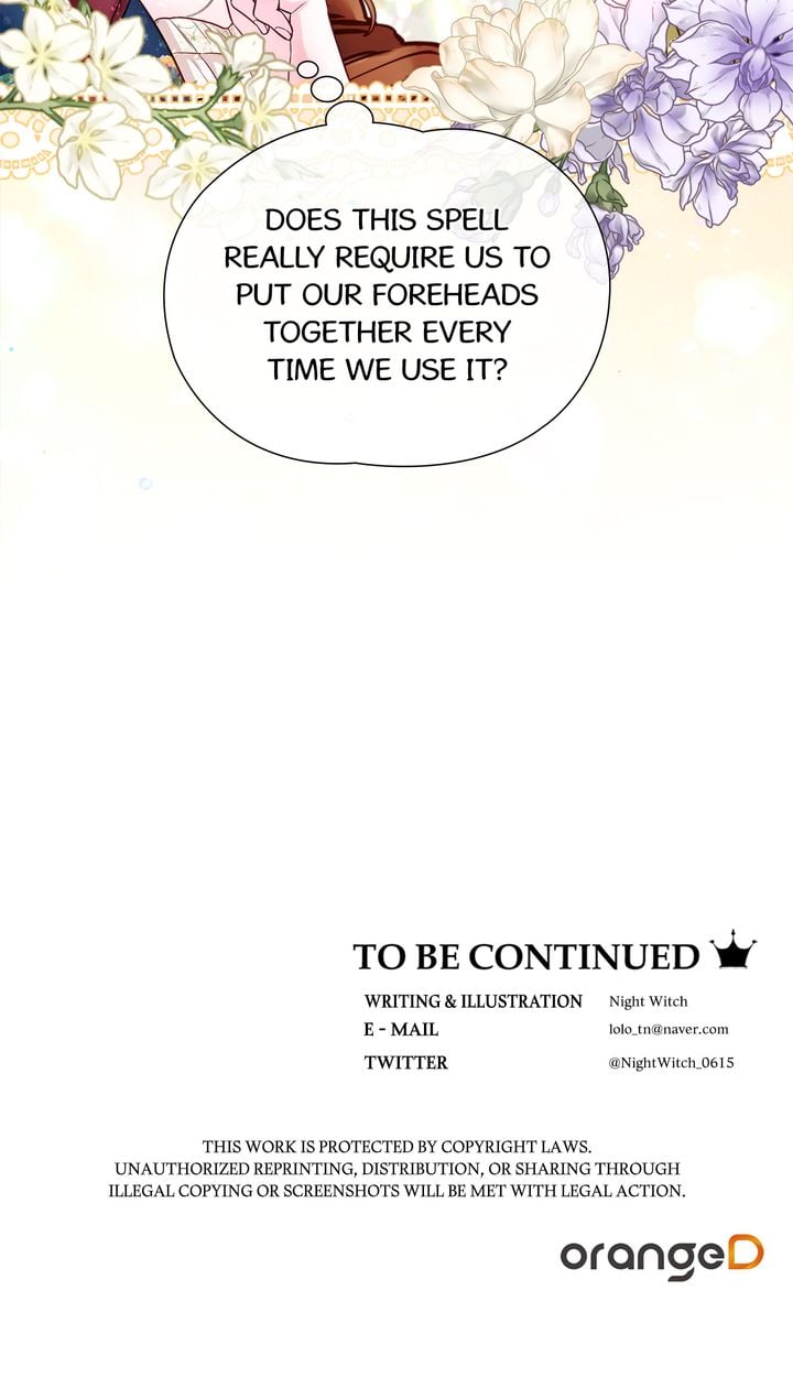 Page 82 of Chapter 80