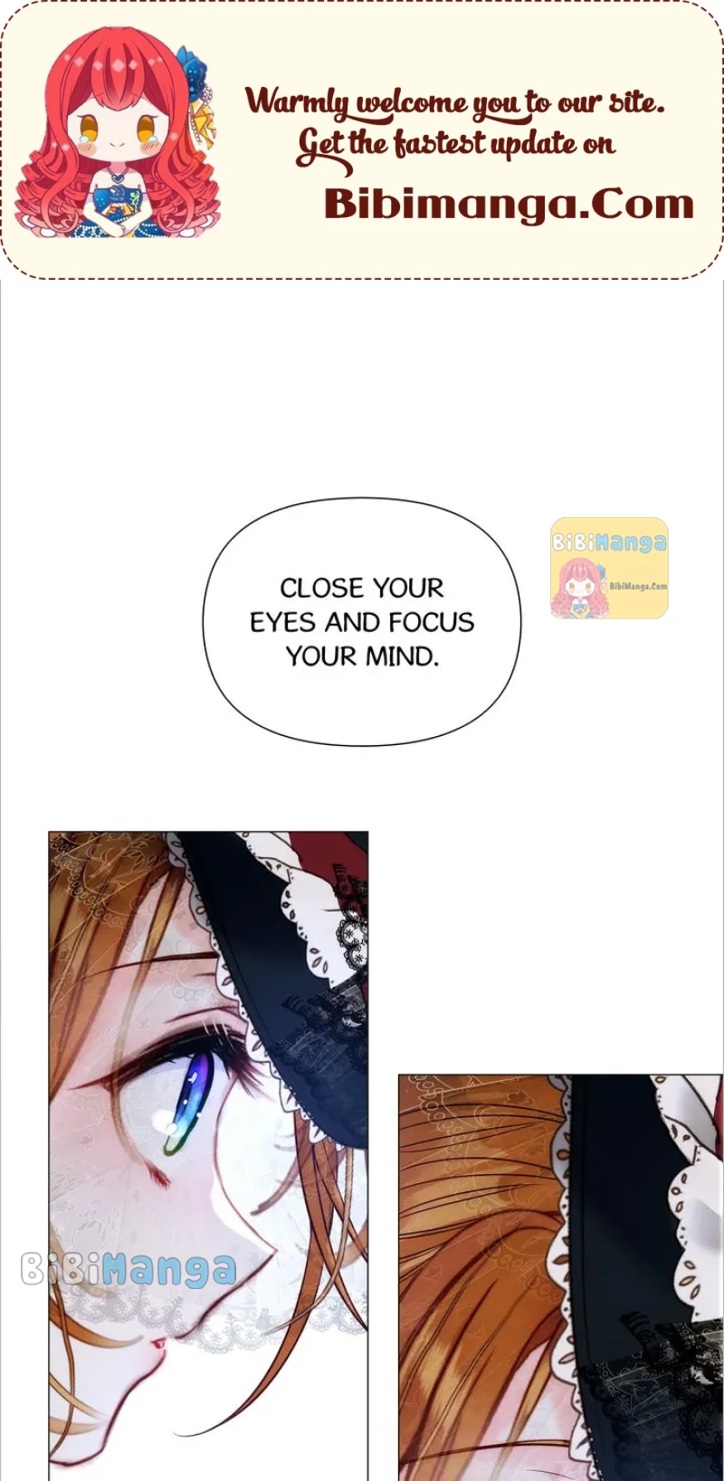 Page 1 of Chapter 81