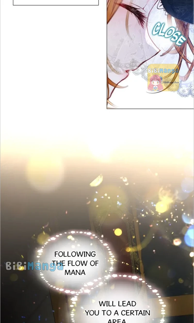 Page 2 of Chapter 81
