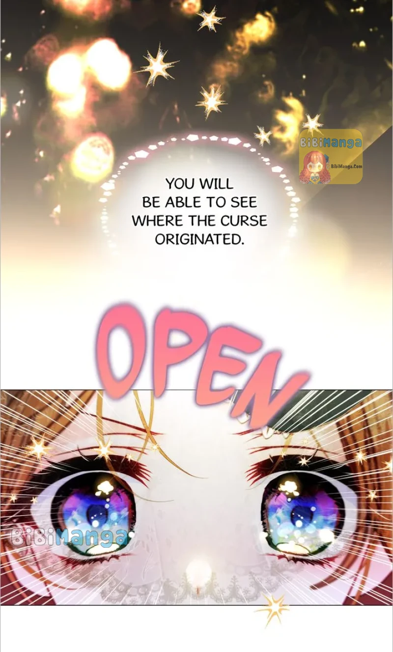 Page 4 of Chapter 81