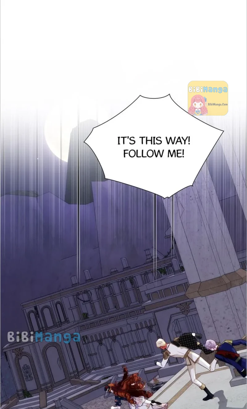 Page 5 of Chapter 81