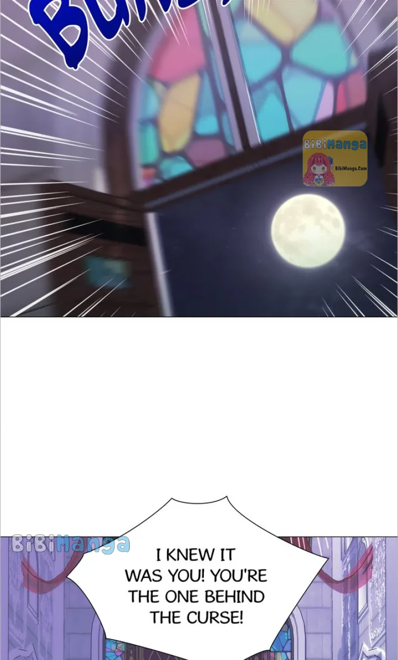 Page 8 of Chapter 81
