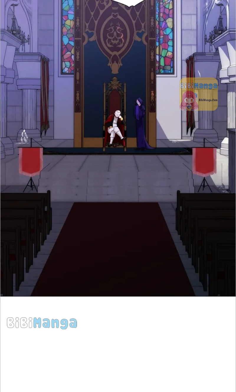 Page 9 of Chapter 81