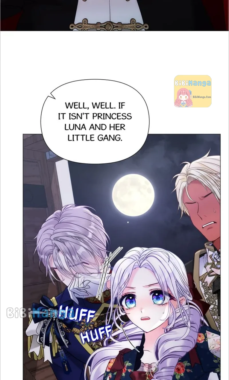 Page 11 of Chapter 81