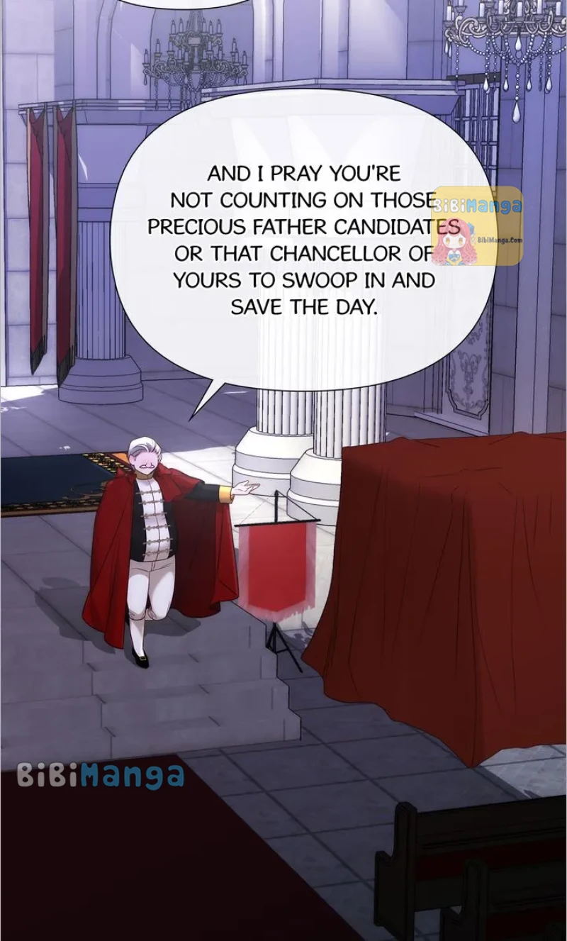 Page 13 of Chapter 81
