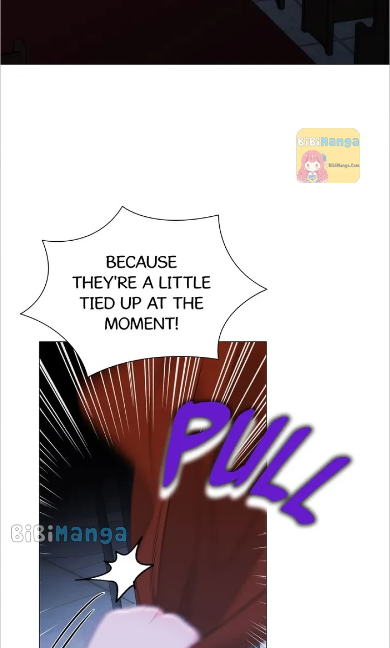 Page 14 of Chapter 81