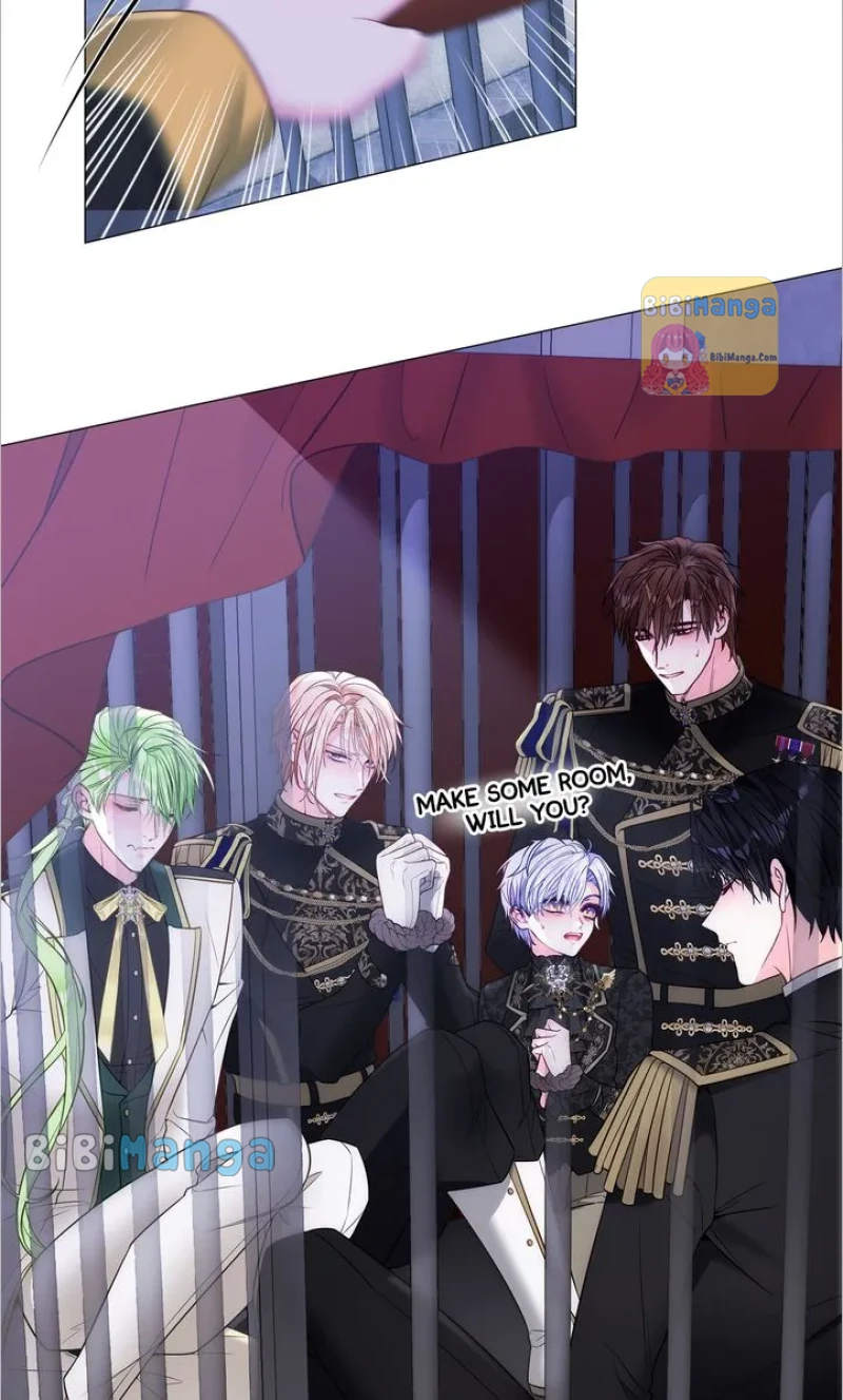 Page 15 of Chapter 81