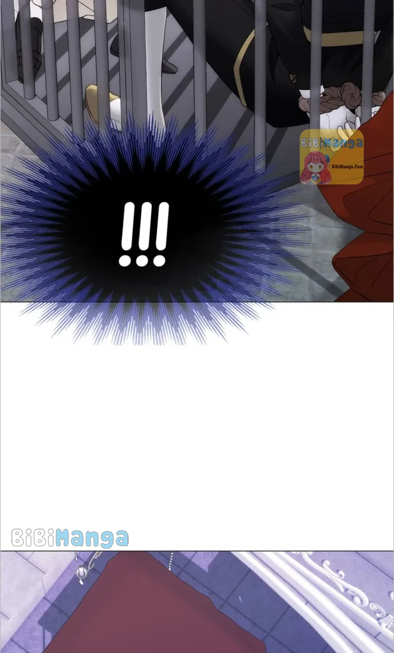 Page 16 of Chapter 81