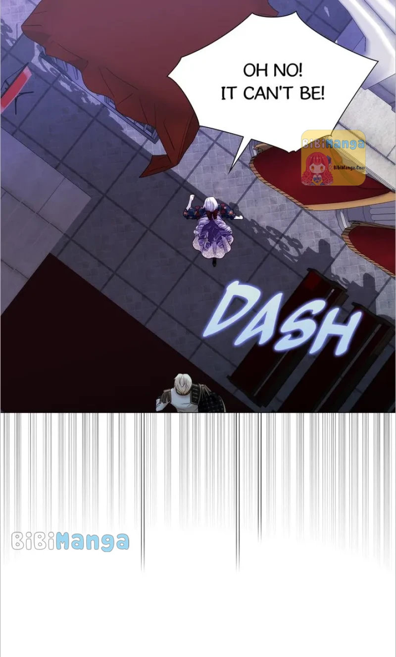 Page 17 of Chapter 81