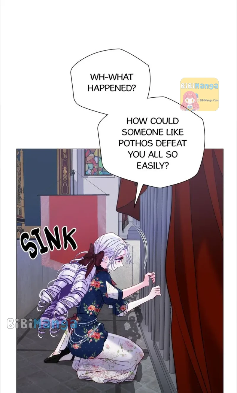 Page 18 of Chapter 81