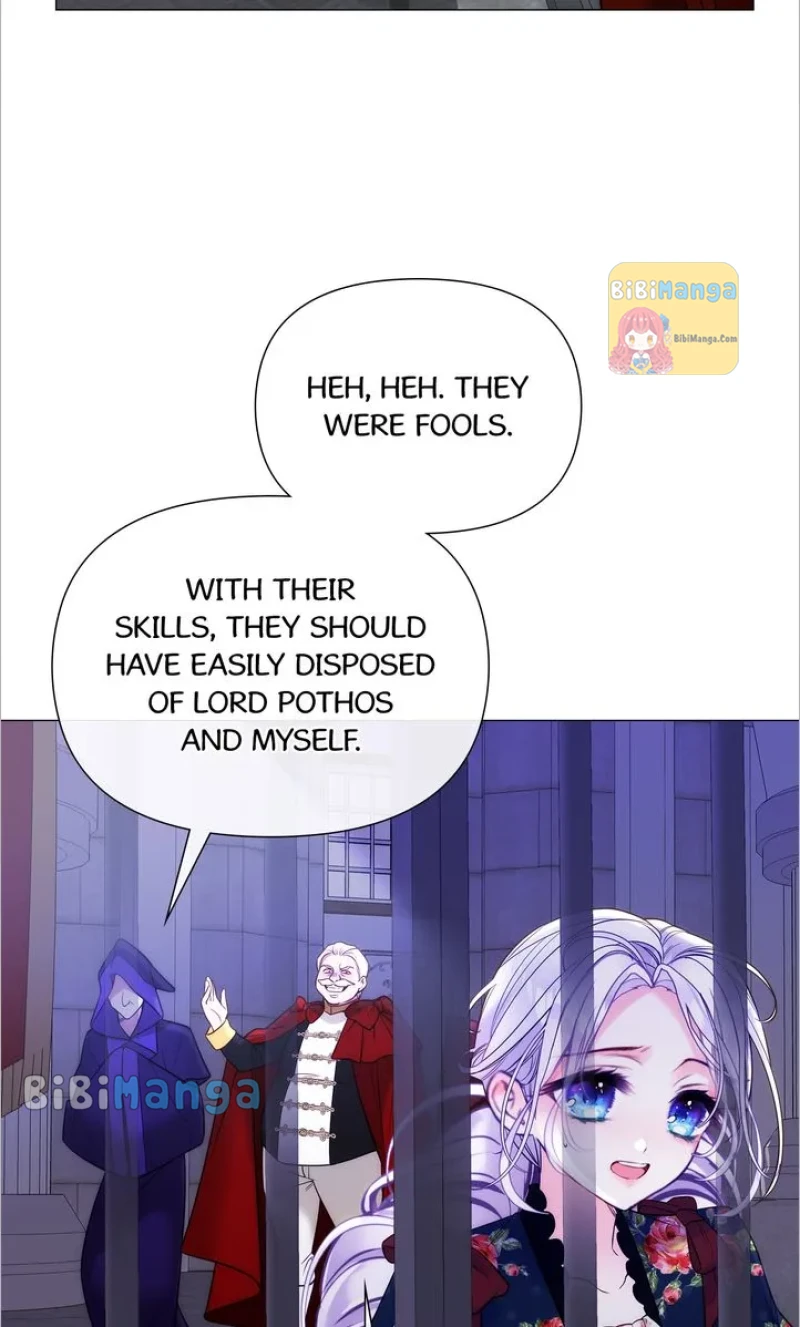 Page 19 of Chapter 81