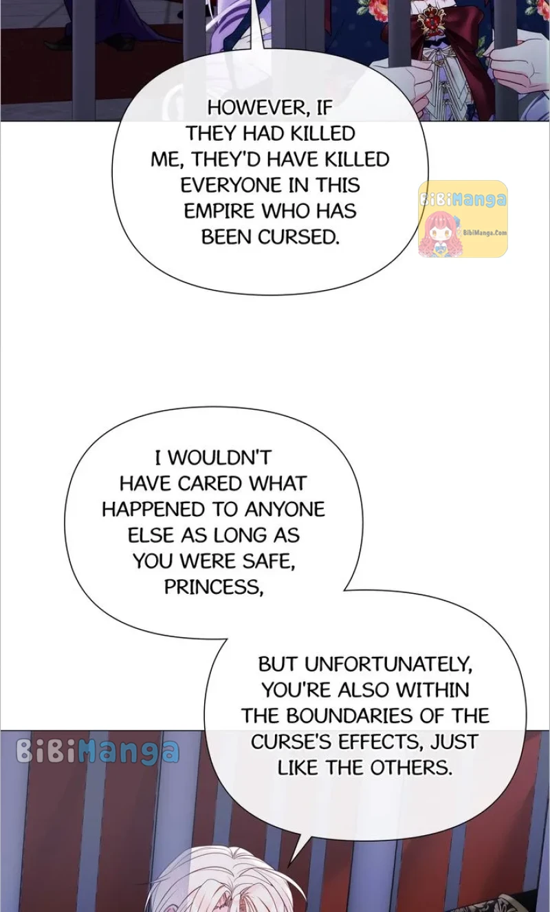 Page 20 of Chapter 81
