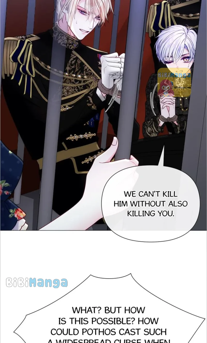 Page 21 of Chapter 81