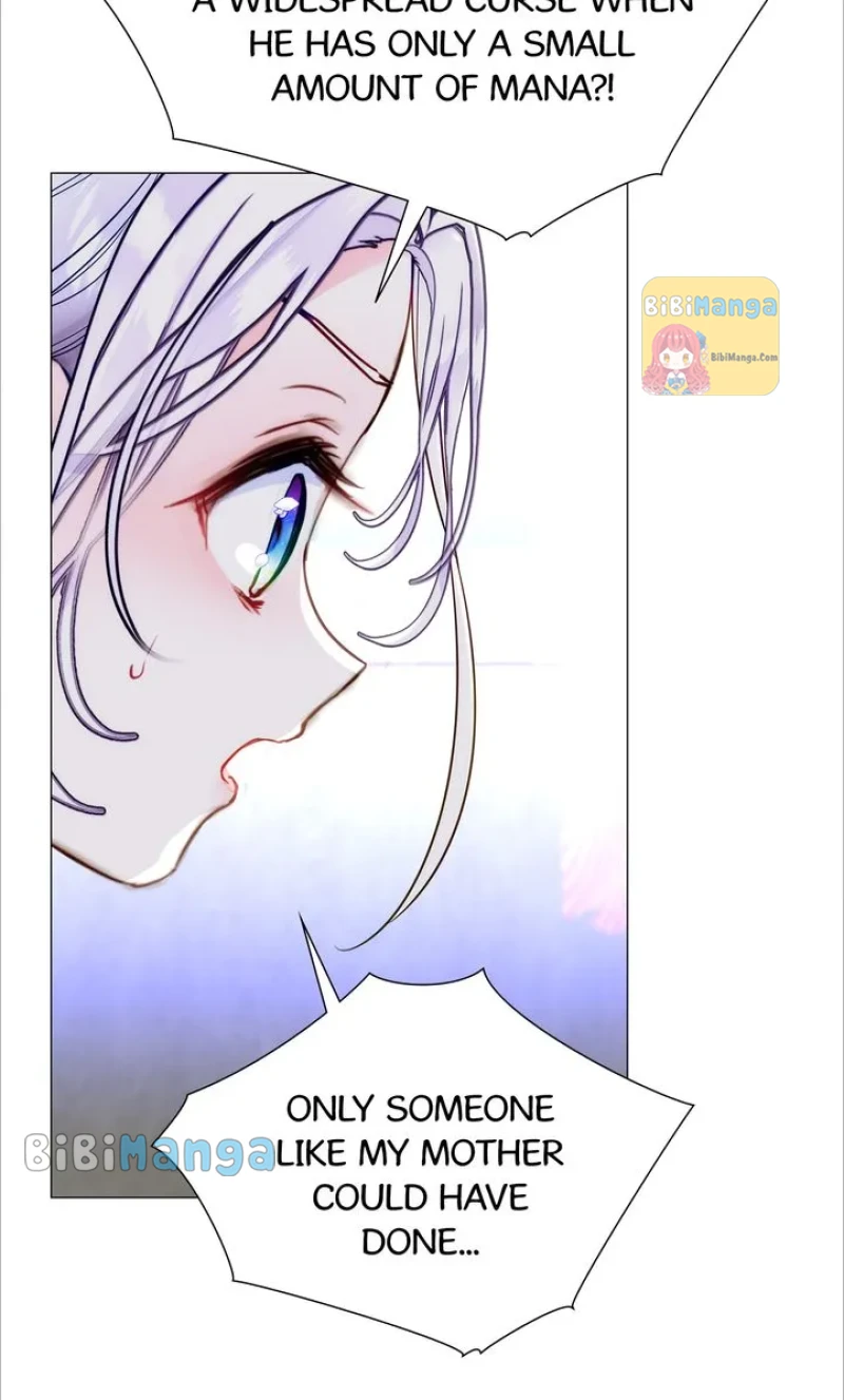 Page 22 of Chapter 81