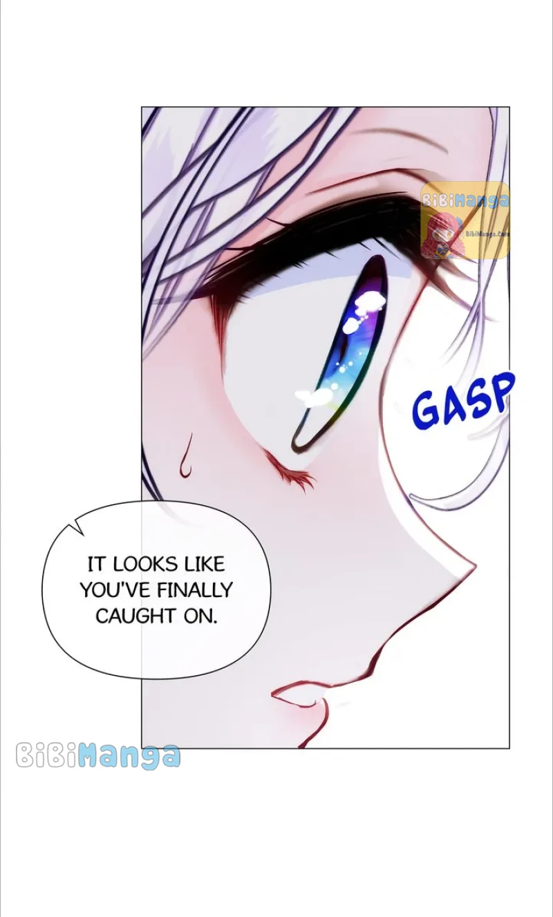 Page 23 of Chapter 81