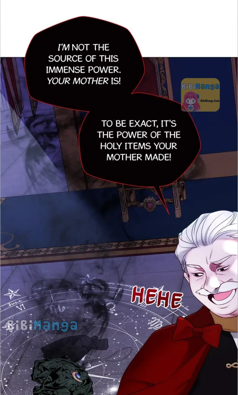 Page 24 of Chapter 81