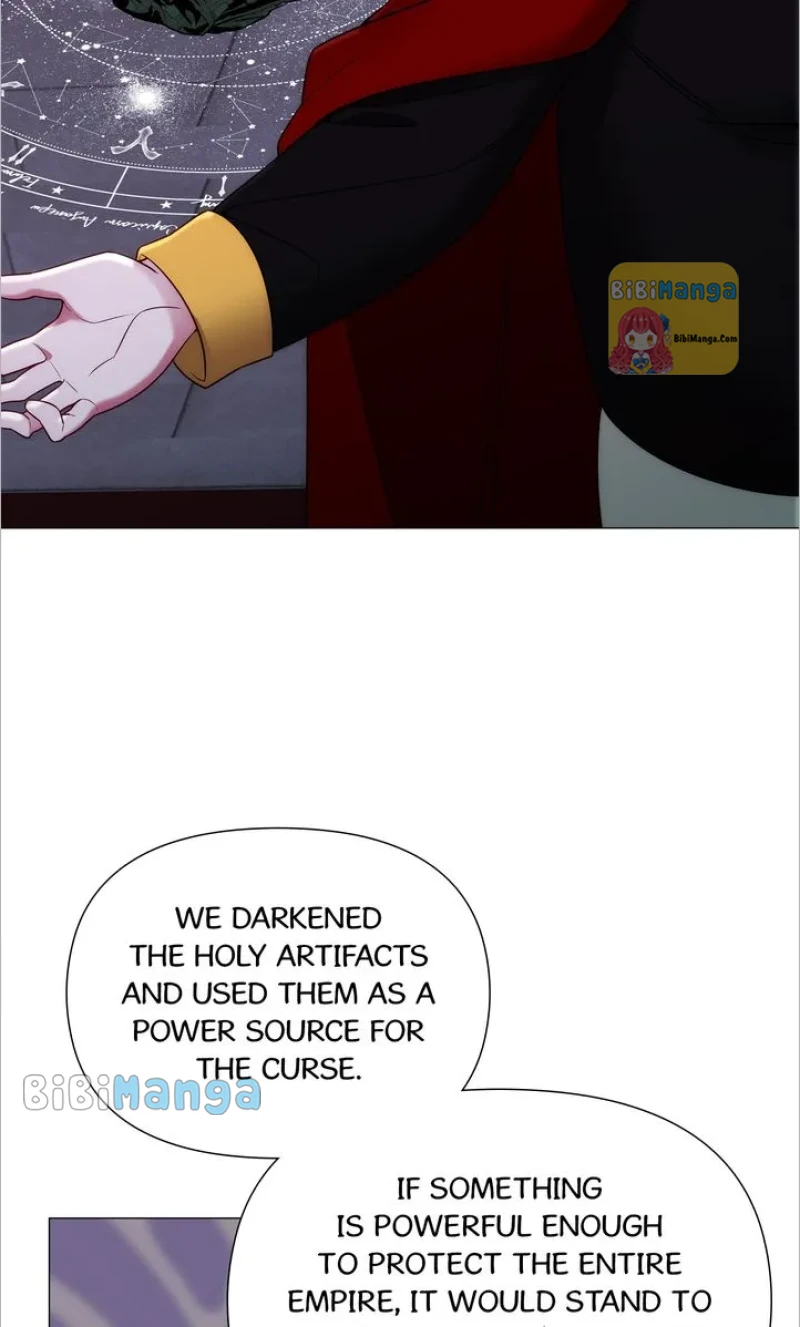 Page 25 of Chapter 81