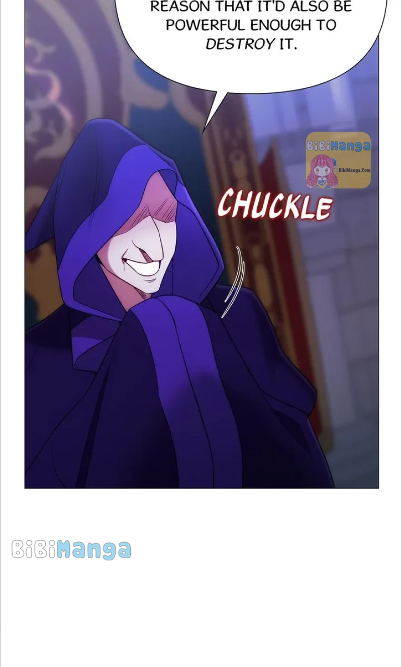 Page 26 of Chapter 81