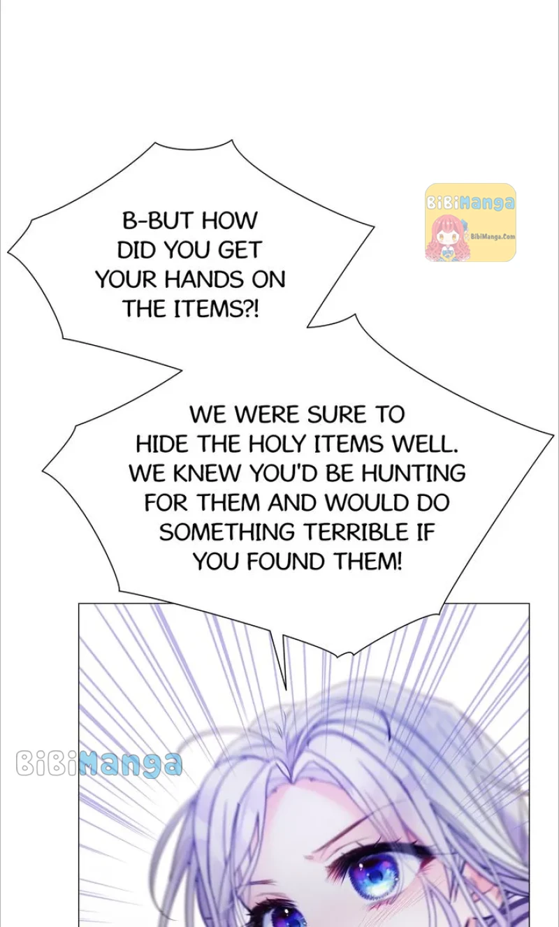 Page 27 of Chapter 81