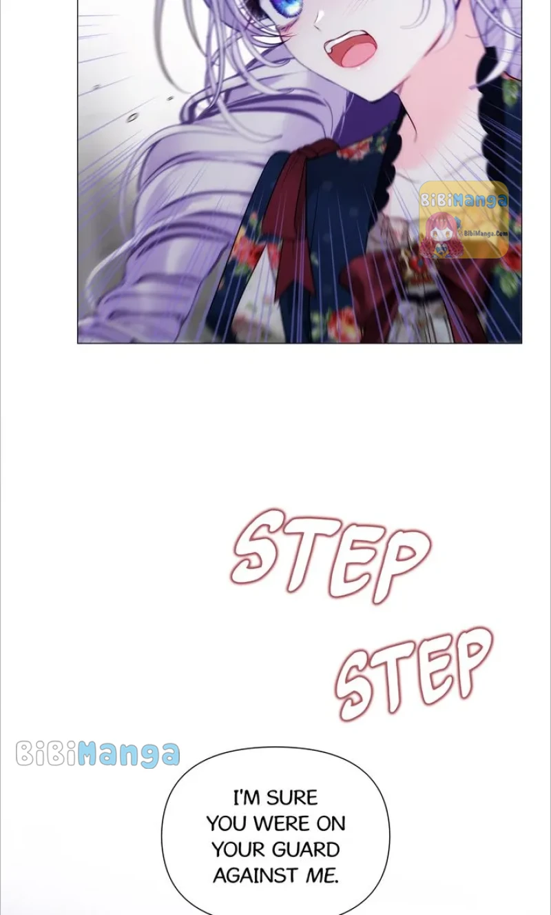 Page 28 of Chapter 81