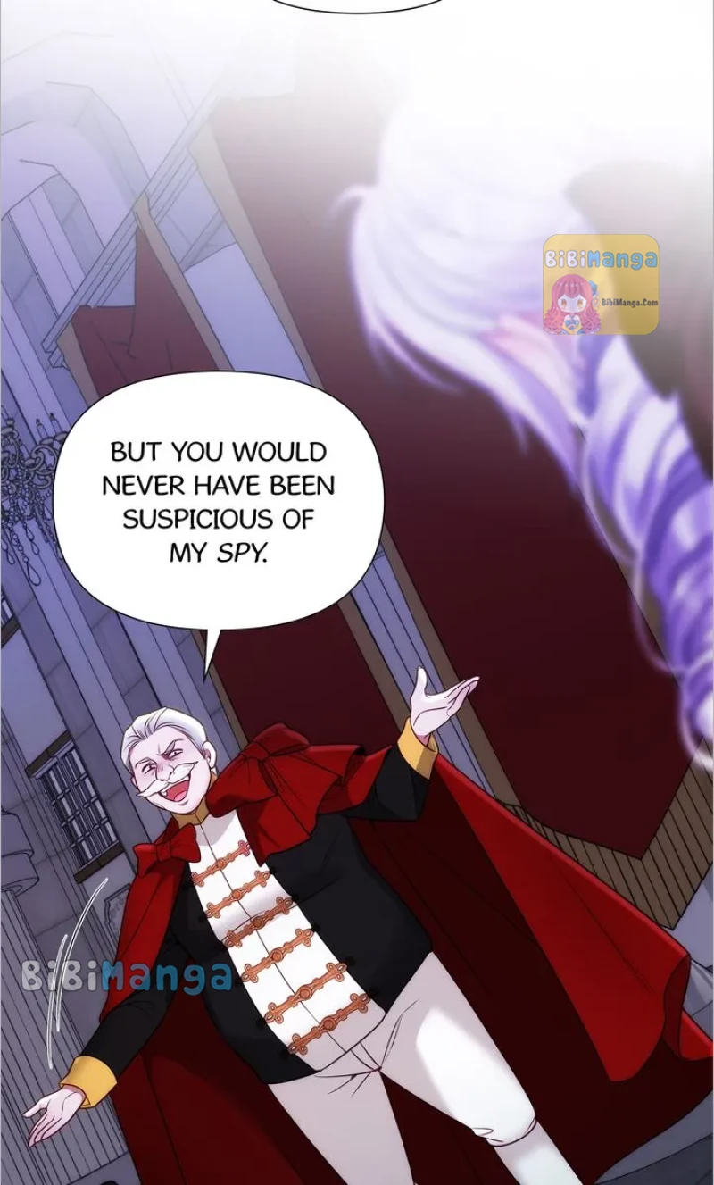 Page 29 of Chapter 81