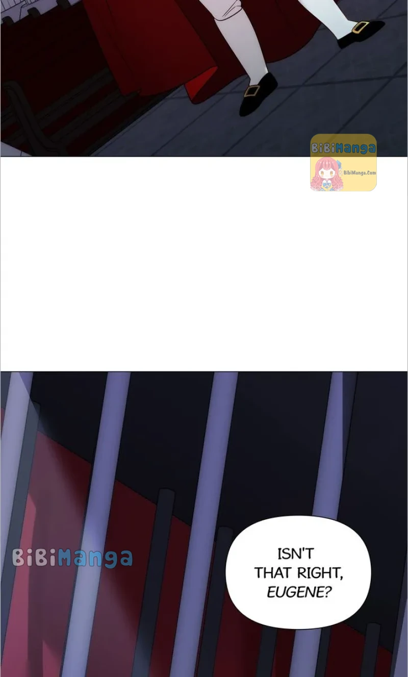 Page 30 of Chapter 81