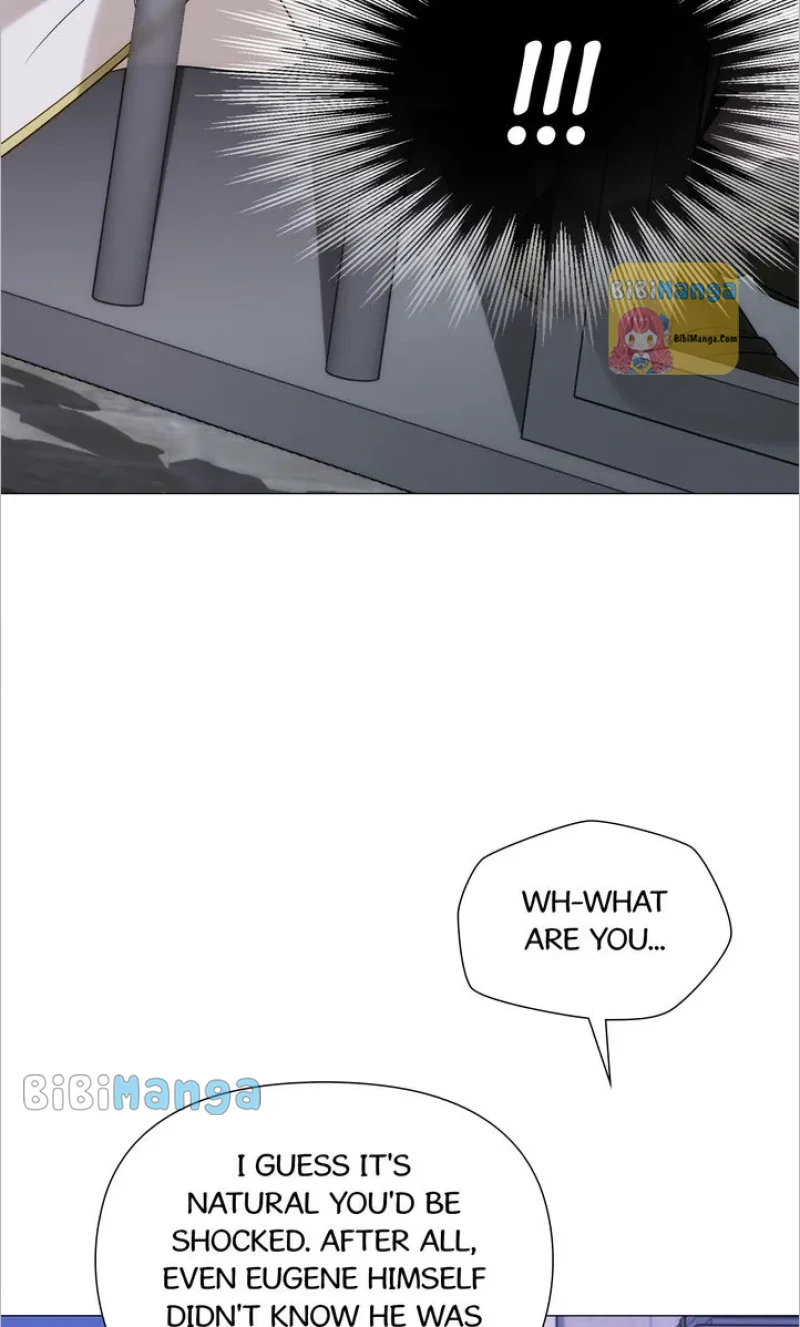 Page 32 of Chapter 81