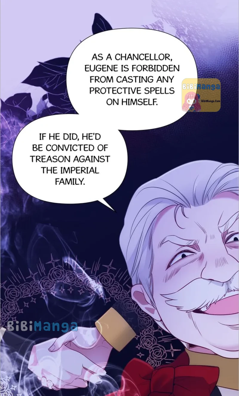 Page 34 of Chapter 81