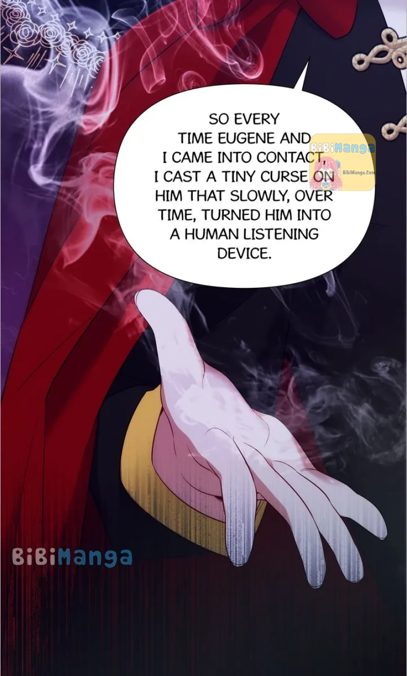 Page 35 of Chapter 81