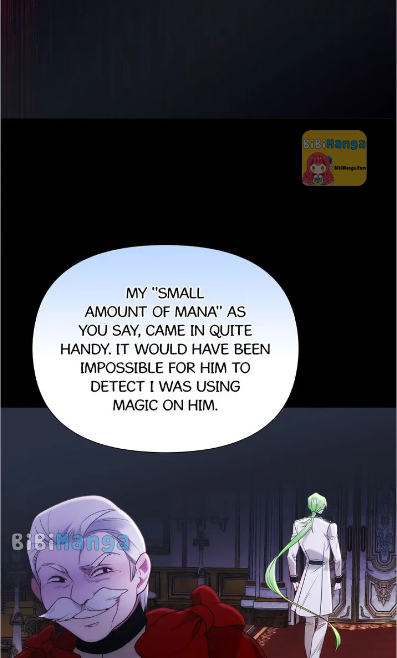 Page 36 of Chapter 81