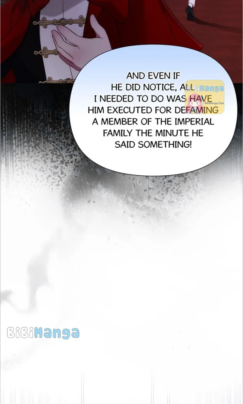 Page 37 of Chapter 81