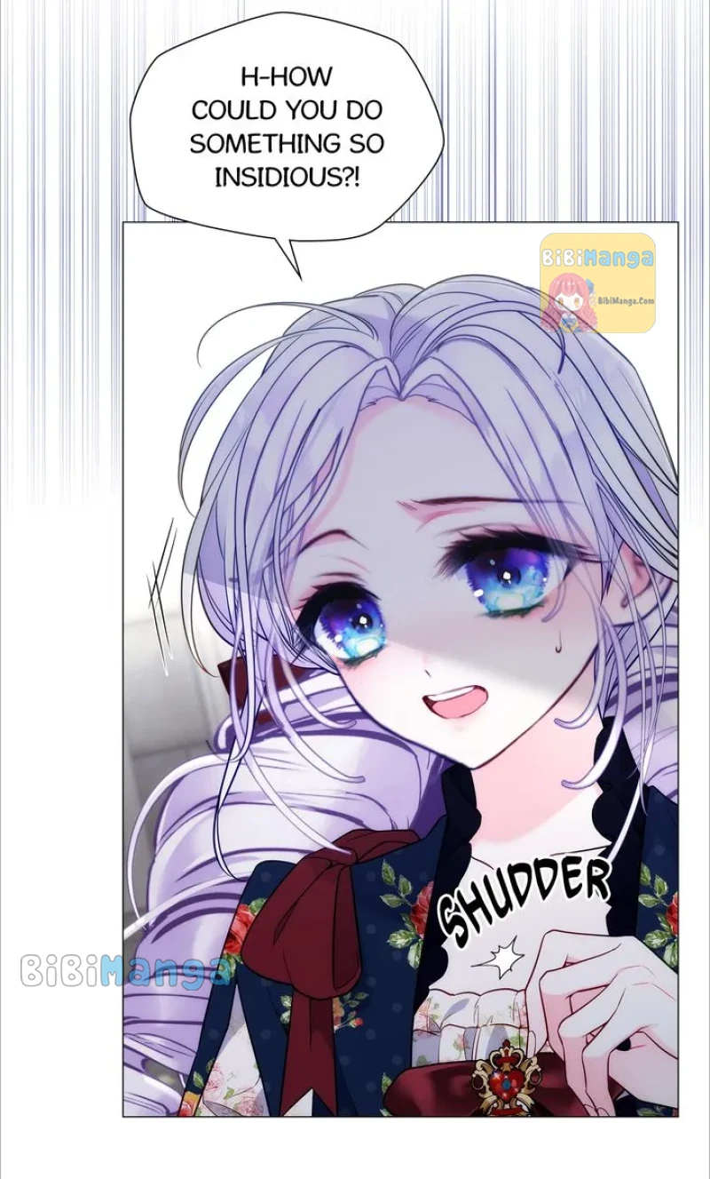 Page 38 of Chapter 81