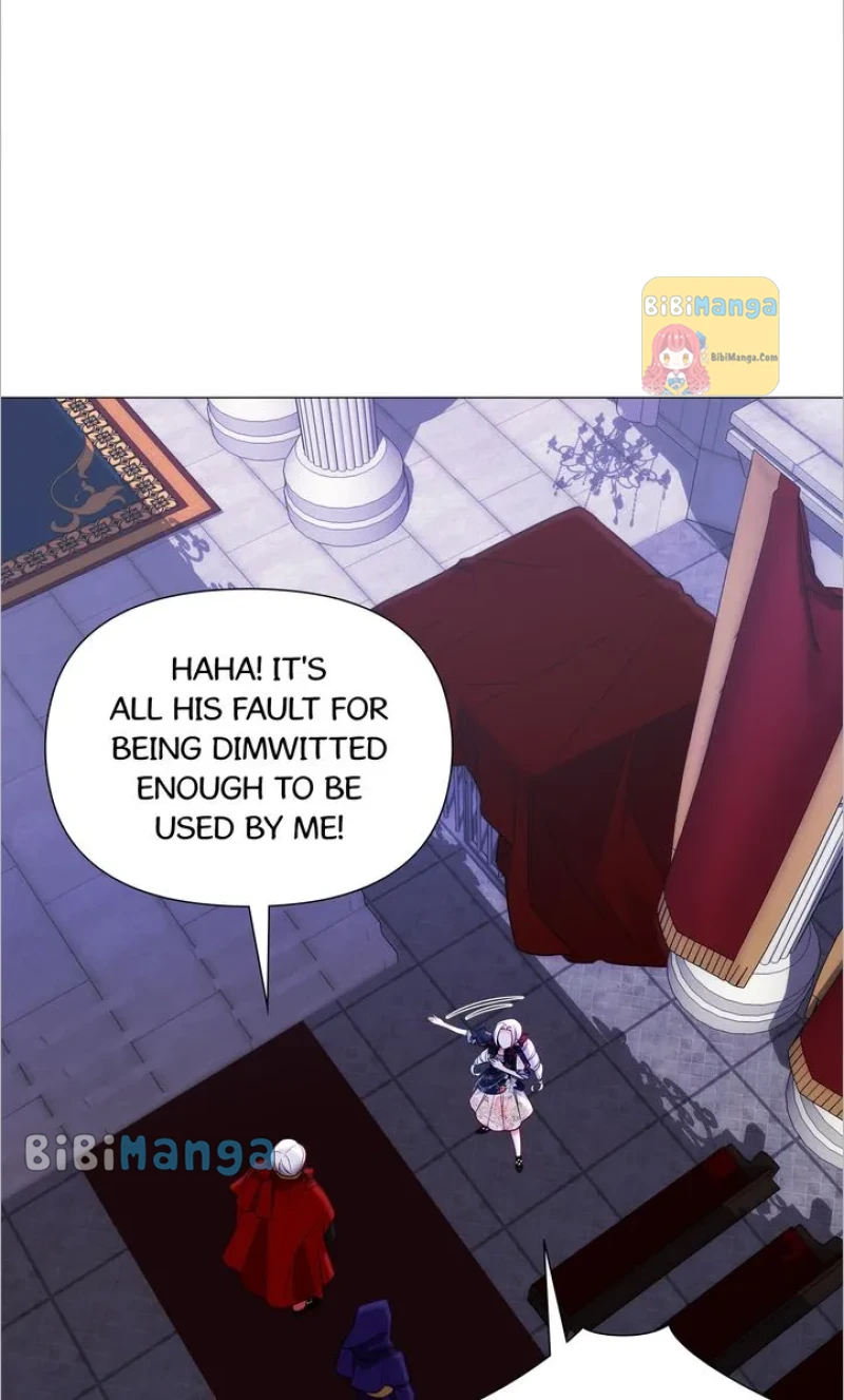 Page 39 of Chapter 81