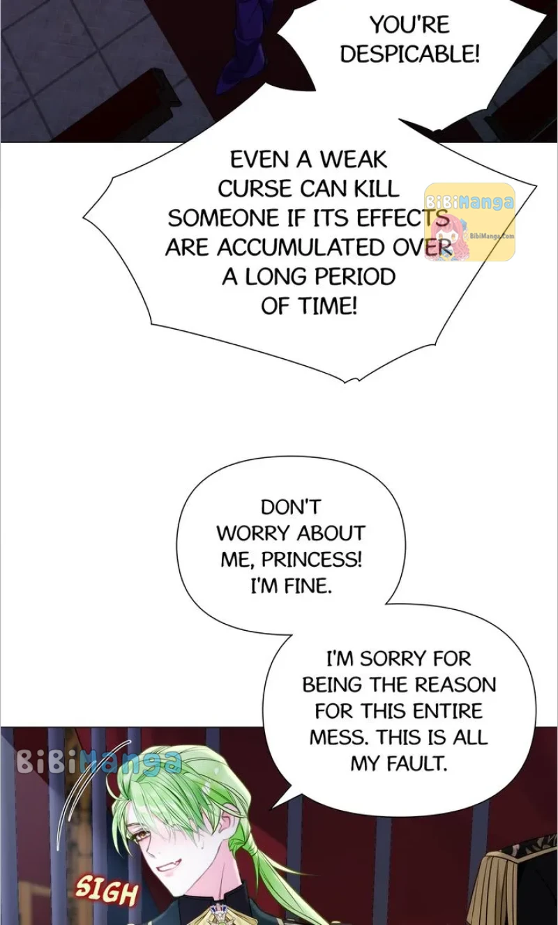 Page 40 of Chapter 81