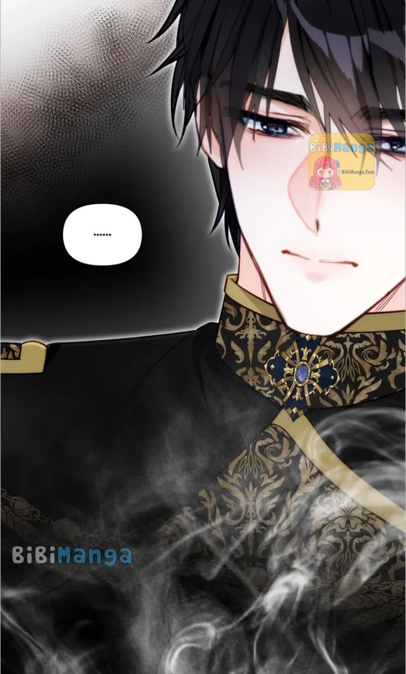 Page 42 of Chapter 81
