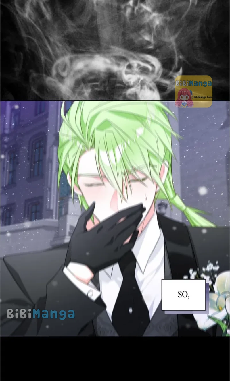 Page 43 of Chapter 81