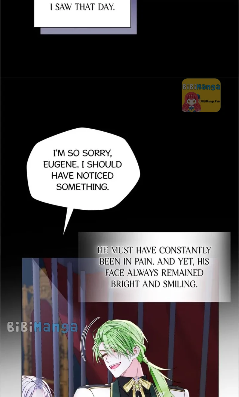 Page 45 of Chapter 81