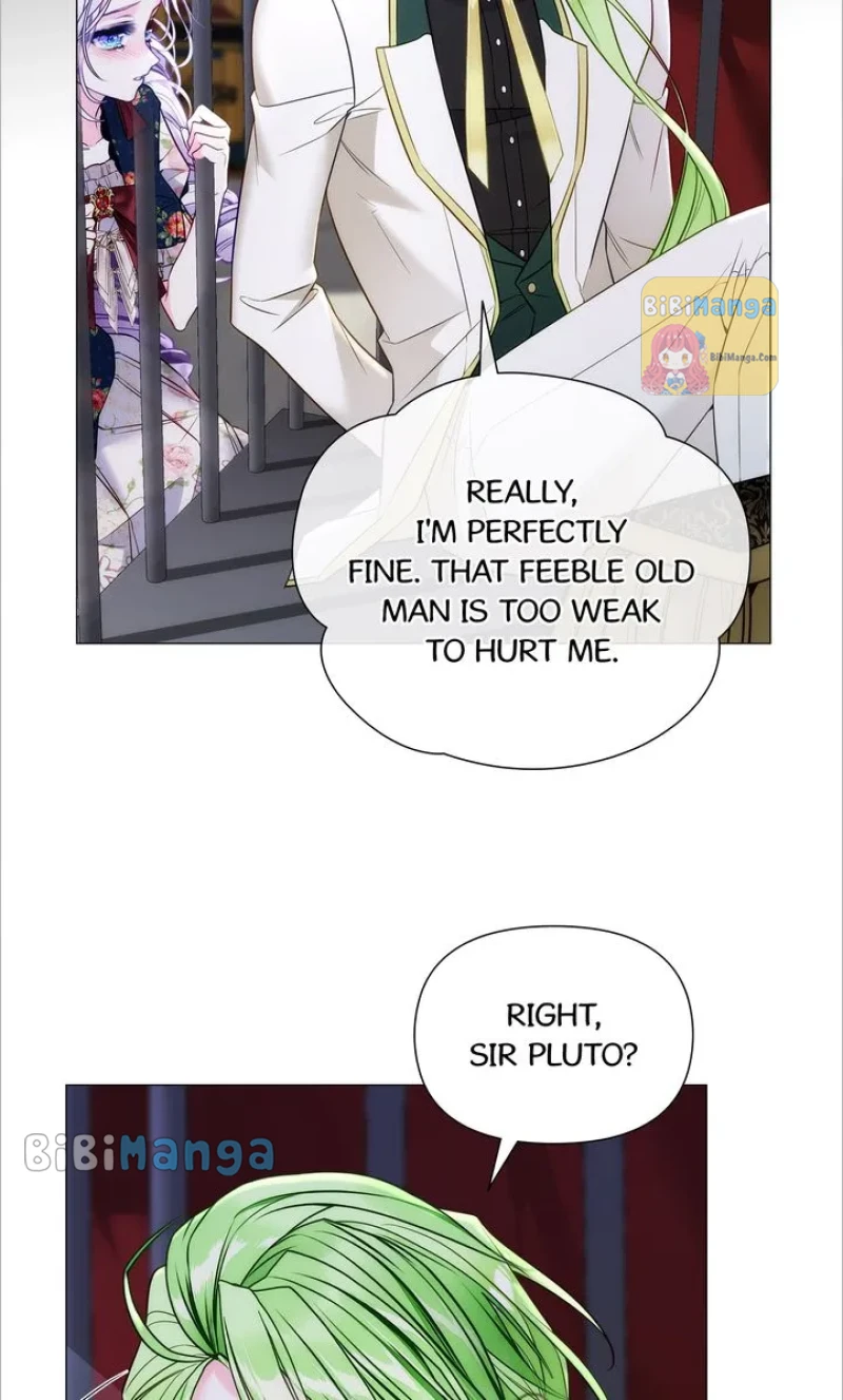 Page 46 of Chapter 81