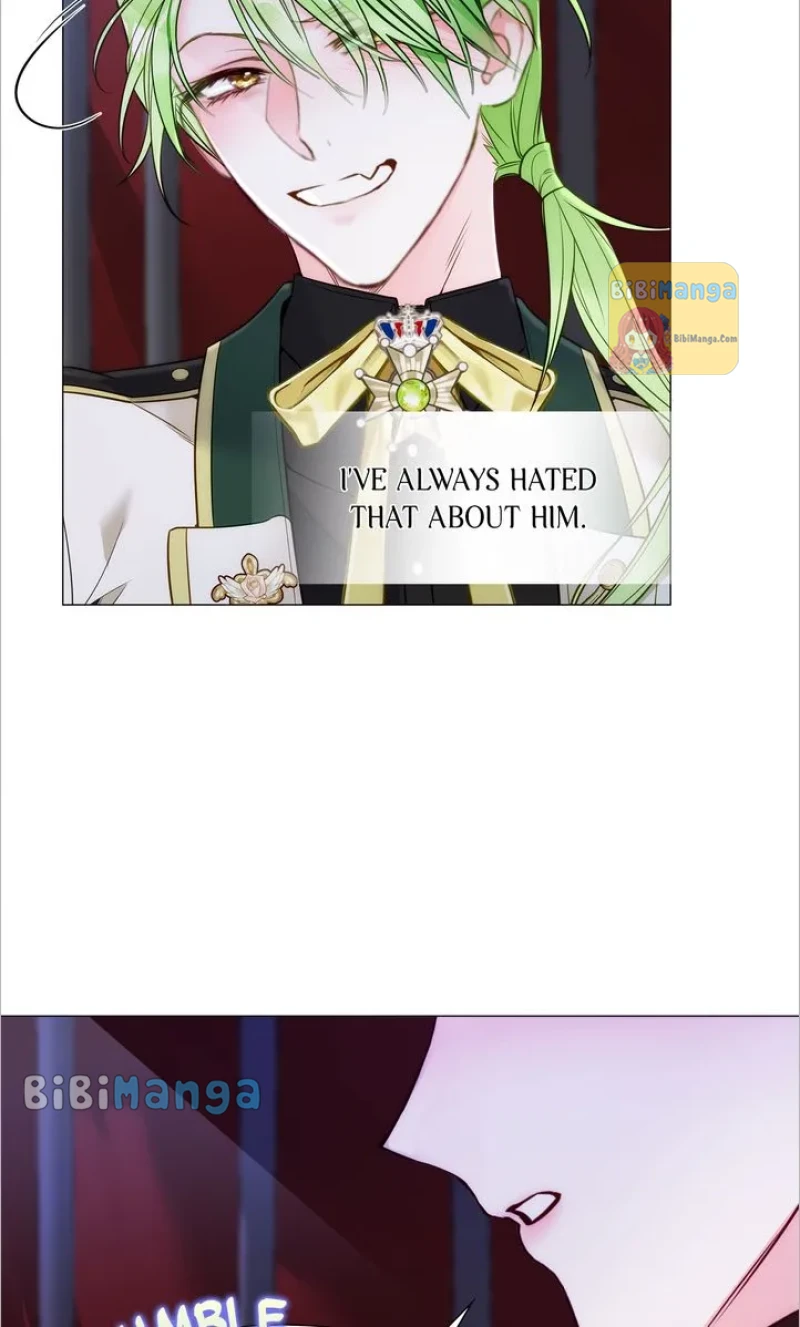 Page 47 of Chapter 81