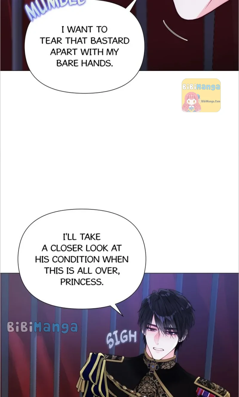 Page 48 of Chapter 81