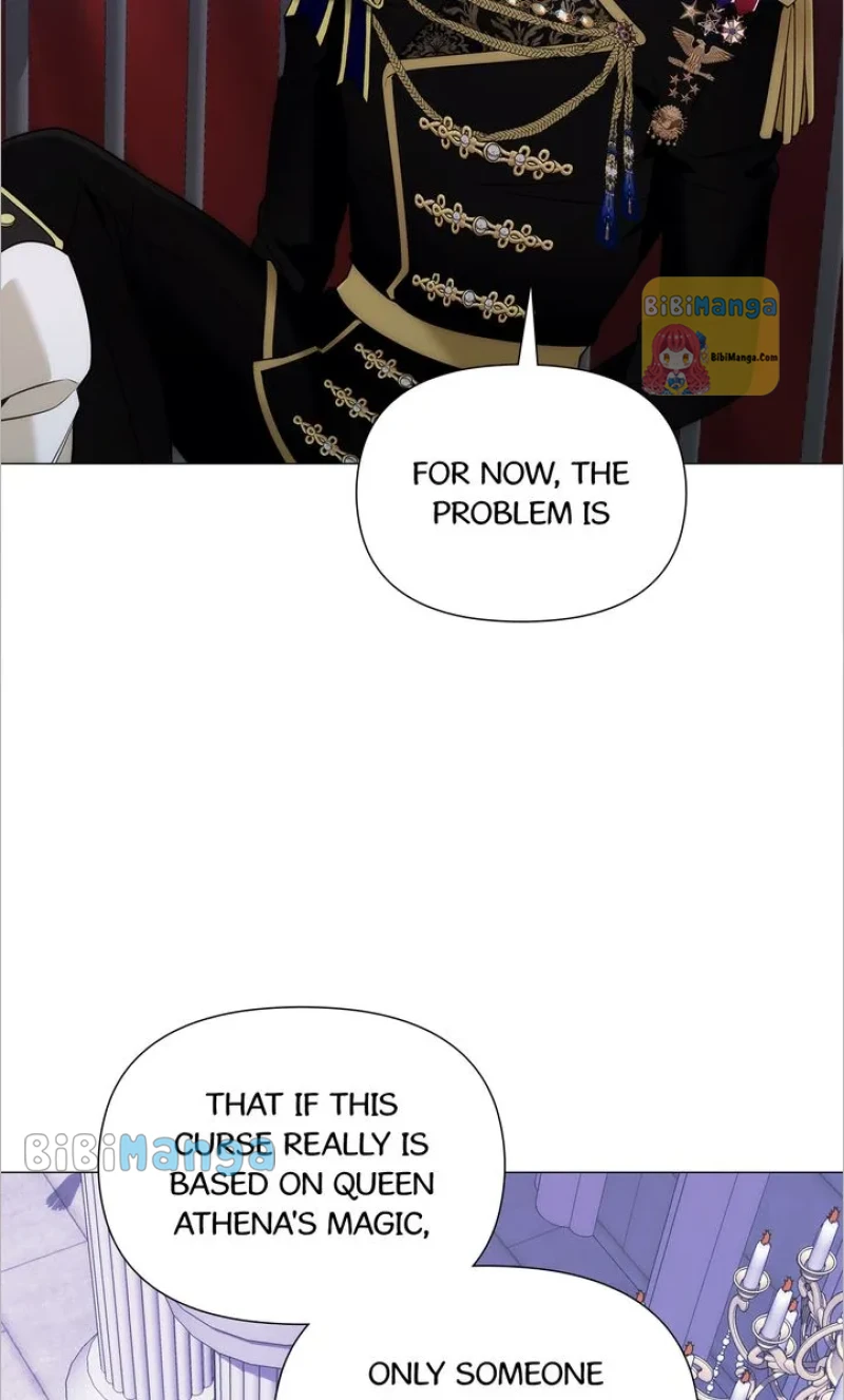 Page 49 of Chapter 81