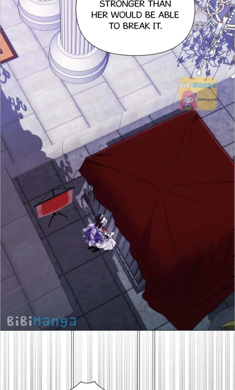 Page 50 of Chapter 81
