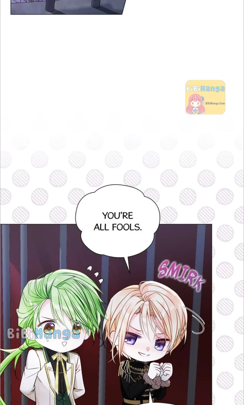 Page 52 of Chapter 81