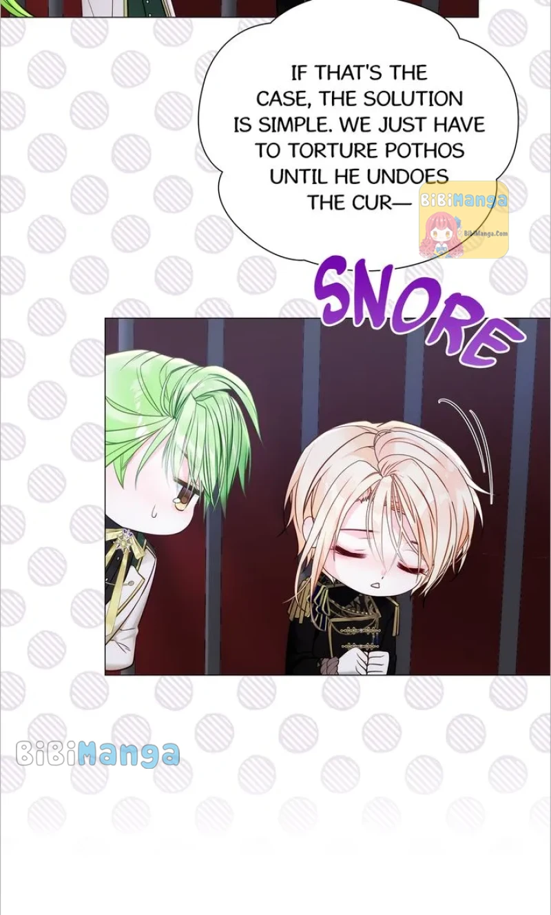 Page 53 of Chapter 81